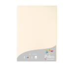Etui de 50 feuilles Pollen 210x297mm 160g/m2