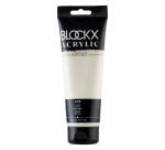 Peinture acrylique fine tube 250 ml