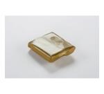 Cernit METALLIC 56 g Or antique - Or antique