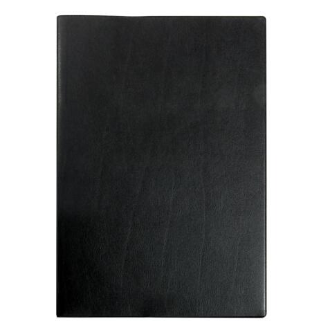 Agenda de bureau Eurotime 24 Barbara 16 x 24 cm Semainier Janvier à décembre 2026