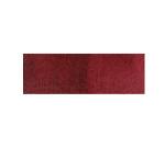 HD classique 250ml Bordeaux - Bordeaux