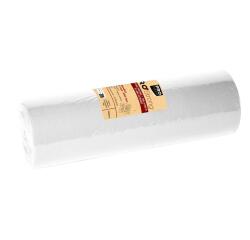 Caminos de mesa - Spunbond 48x0,40 m