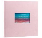 Álbum de fotos SKANDI 25x25 cm - 60 fotos 30 páginas