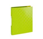 Classeur rigide 2 anneaux 30mm 1928 - A4