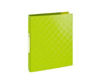 Classeur rigide 2 anneaux 30mm 1928 - A4