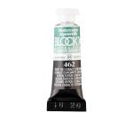 Aquarelle extra-fine tube 5 ml