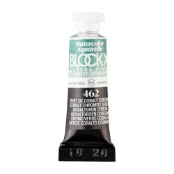 Aquarelle extra-fine tube 5ml - Vert de pérylène