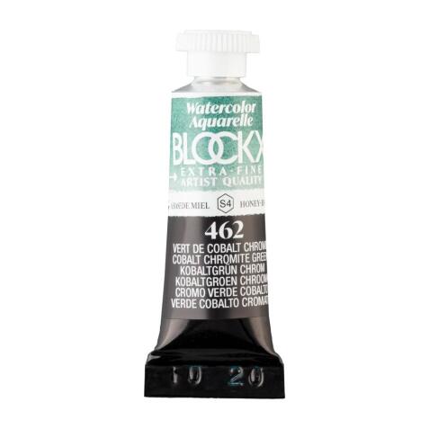 Aquarelle extra-fine tube 5ml - Vert de pérylène