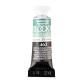Aquarelle extra-fine tube 5ml - Vert de pérylène