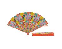 Dolce Amore, Eventail 19,5 x 2 cm