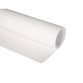 PaintON Lisse rouleau 1,3x10m 250g - Blanc