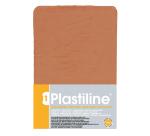 750g de plastiline dureté 1-très souple