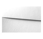 Goldline Studio bloc collé 100F 24x32cm 200g grain fin