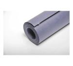 Kraft coul. 65g, rl 10x0,70m Bleu marine - Bleu marine