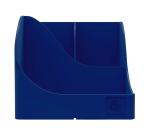 Pot à crayons Pen-Wave Bee Blue