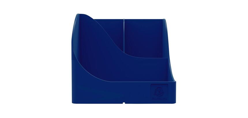 Pot à crayons Pen-Wave Bee Blue