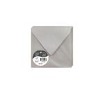 Pollen, Packung mit 20 Umschlägen 140x140 mm, 120g