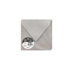 Pollen, Packung mit 20 Umschlägen 140x140 mm, 120g