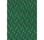 Mix & Patch - Noël traditionnel - Assortiment