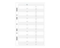 Recharge Exatime 21 - Adresses-téléphones