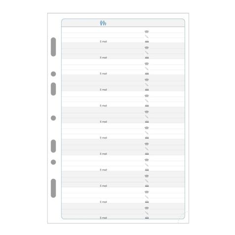 Recharge Exatime 21 - Adresses-téléphones