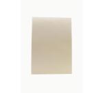 Goldline Calque bloc collé 50F A3 90g