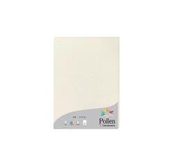 Papier Natura, A4, 210 g/m2