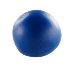 Cernit OPALINE 500 g Bleu primaire - Bleu primaire