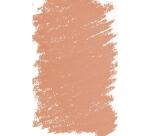 Pastel Tendre - Ocre D'Or - teinte 3