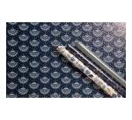 Exc.80g, Nuit étoilée 2x0,70m prés. 30rl - Assortiment