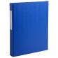 PP Covered Board Ring Binder O Ring, A4, 40mm Spine