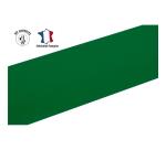 Nappe en rouleau papier non tissé Airlaid - 15x1,20m