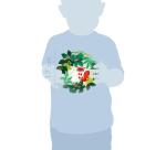 Coffret créatif, Multi Activity, Tout en papier - Multicolore