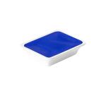 Aquarelle extra-fine godet géant - Bleu de cobalt foncé