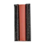 Pastel Tendre - Rouge De Mars - teinte 3