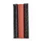 Pastel Tendre - Rouge De Mars - teinte 3