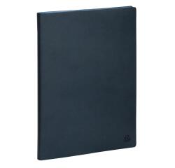 Agenda SAD 29 NIL, 2026/2027, 16 mois