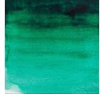 Aquarelle extra-fine tube 5ml - Vert phtalo