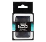 Aquarelle extra-fine godet géant - Rouge de pérylène