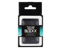 Aquarelle extra-fine godet géant - Rouge de pérylène