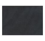 Goldline contrecollé 10F A2 750g 1250 microns