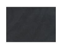 Goldline contrecollé 10F A2 750g 1250 microns