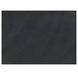 Goldline contrecollé 10F A2 750g 1250 microns