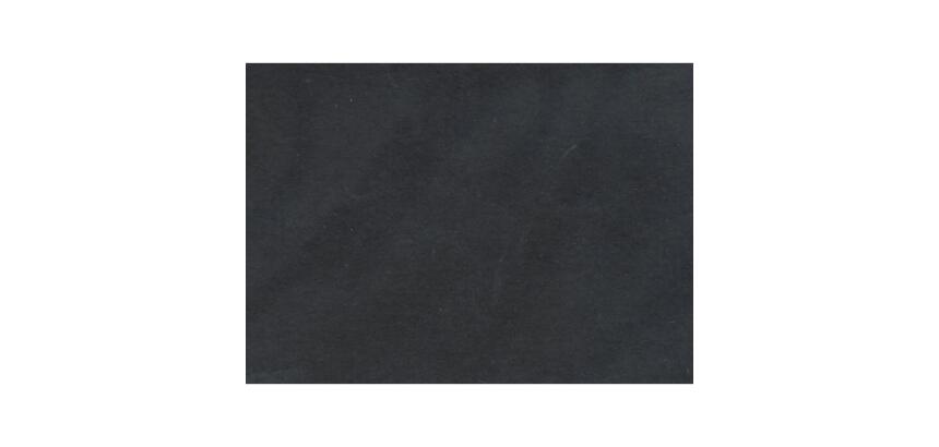 Goldline contrecollé 10F A2 750g 1250 microns