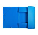 3 flap folder Okap PP A4.