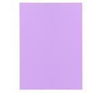 Sous-chemises SUPER 60, A4, 60 g/m2, lilas