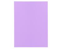 Paquet de 100 sous-chemises SUPER 60 - 22x31cm