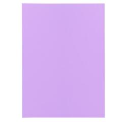 Paquet de 100 sous-chemises SUPER 60 - 22x31cm