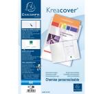 Presentation Folder KreaCover PP