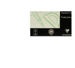 Chartwell bloc collé 50F A4 70g 1/10", 1/2" & 1